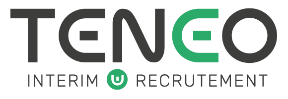 teneo agence intérim stéphanoise
